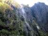 milford-sound-en-bateau