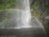 milford-sound-en-bateau