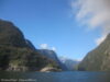 milford-sound-en-bateau