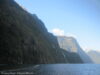 milford-sound-en-bateau