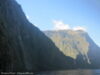 milford-sound-en-bateau