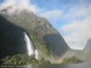 milford-sound-en-bateau