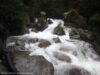 sur-la-route-de-milford-sound