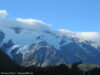 mont-cook-red-tarns-walk