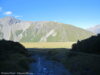 mont-cook-red-tarns-walk