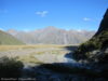 mont-cook-red-tarns-walk