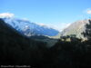 mont-cook-red-tarns-walk