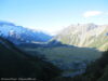 mont-cook-red-tarns-walk