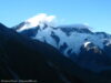 mont-cook-red-tarns-walk