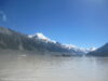 tasman-glacier-lake-en-kayak