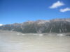 tasman-glacier-lake-en-kayak