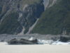 icebergs-dans-le-tasman-glacier-lake