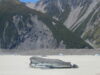 icebergs-dans-le-tasman-glacier-lake