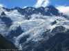 mont-cook-hooker-valley