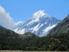 mont-cook-hooker-valley