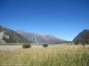 mont-cook-hooker-valley