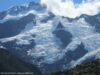 mont-cook-hooker-valley