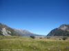 mont-cook-hooker-valley