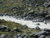 mont-cook-hooker-valley