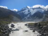 mont-cook-hooker-valley