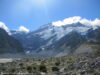 mont-cook-hooker-valley