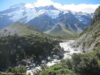 mont-cook-hooker-valley