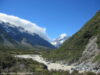 mont-cook-hooker-valley