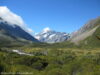 mont-cook-hooker-valley