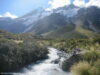 mont-cook-hooker-valley