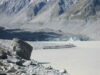 glacier-dans-le-lac-hooker