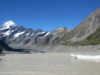 icebergs-dans-le-lac-hooker