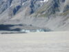 glacier-dans-le-lac-hooker