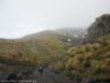 mont-taranaki