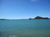 paihia