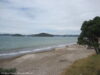 paihia