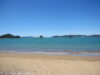 paihia