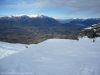 ski-coronet-peak