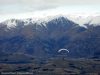 vue-sur-un-parapente