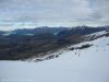 ski-coronet-peak