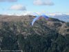 vue-sur-un-parapente