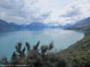 en-route-vers-routeburn-track