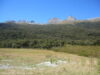 entre-routeburn-et-caples-track