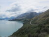 en-route-vers-routeburn-track