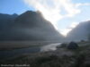 routeburn-track-camping