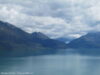 en-route-vers-routeburn-track