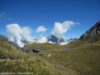 routeburn-track-randonne