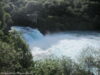 huka-falls-taupo