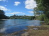 lac-taupo