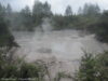 parc-gothermique-wai-o-tapu