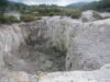 parc-gothermique-wai-o-tapu